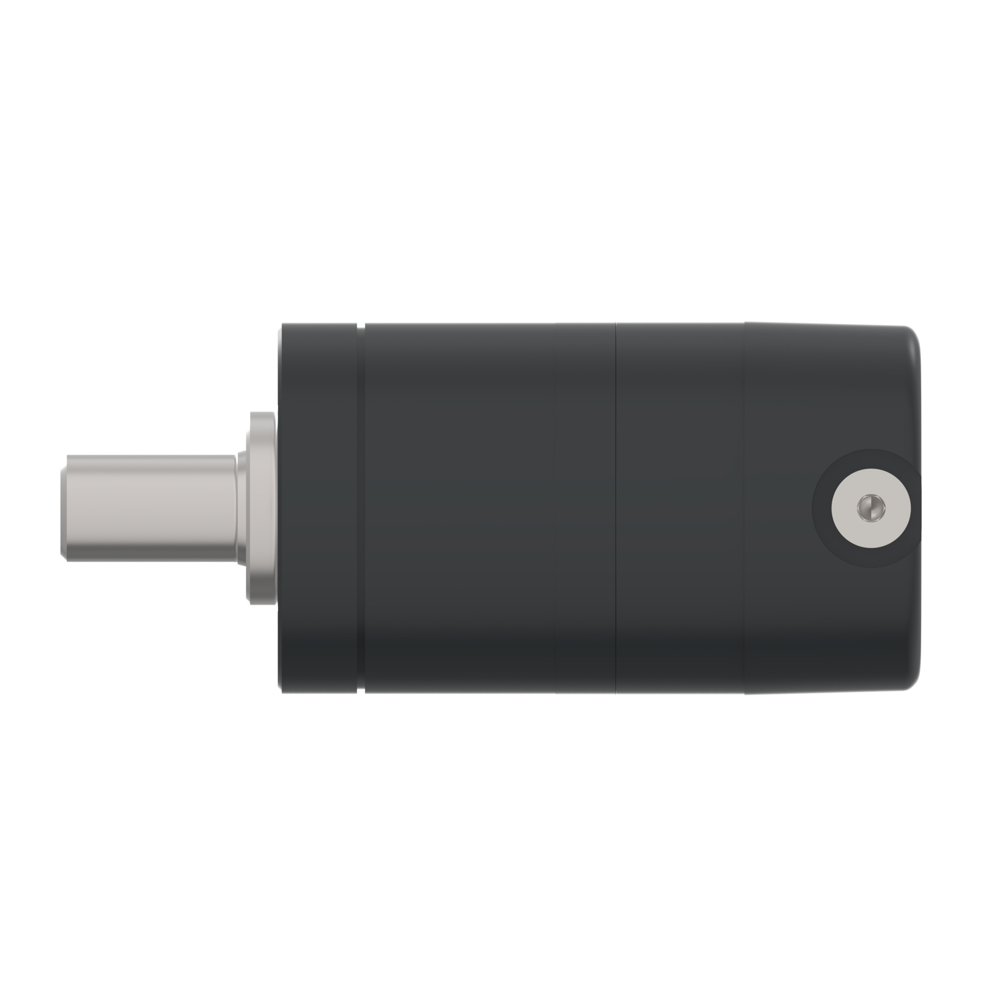 MOTOR-ORBITAL,J SERIES 20 [1.2], M0J12A01D1000A0B | Danfoss
