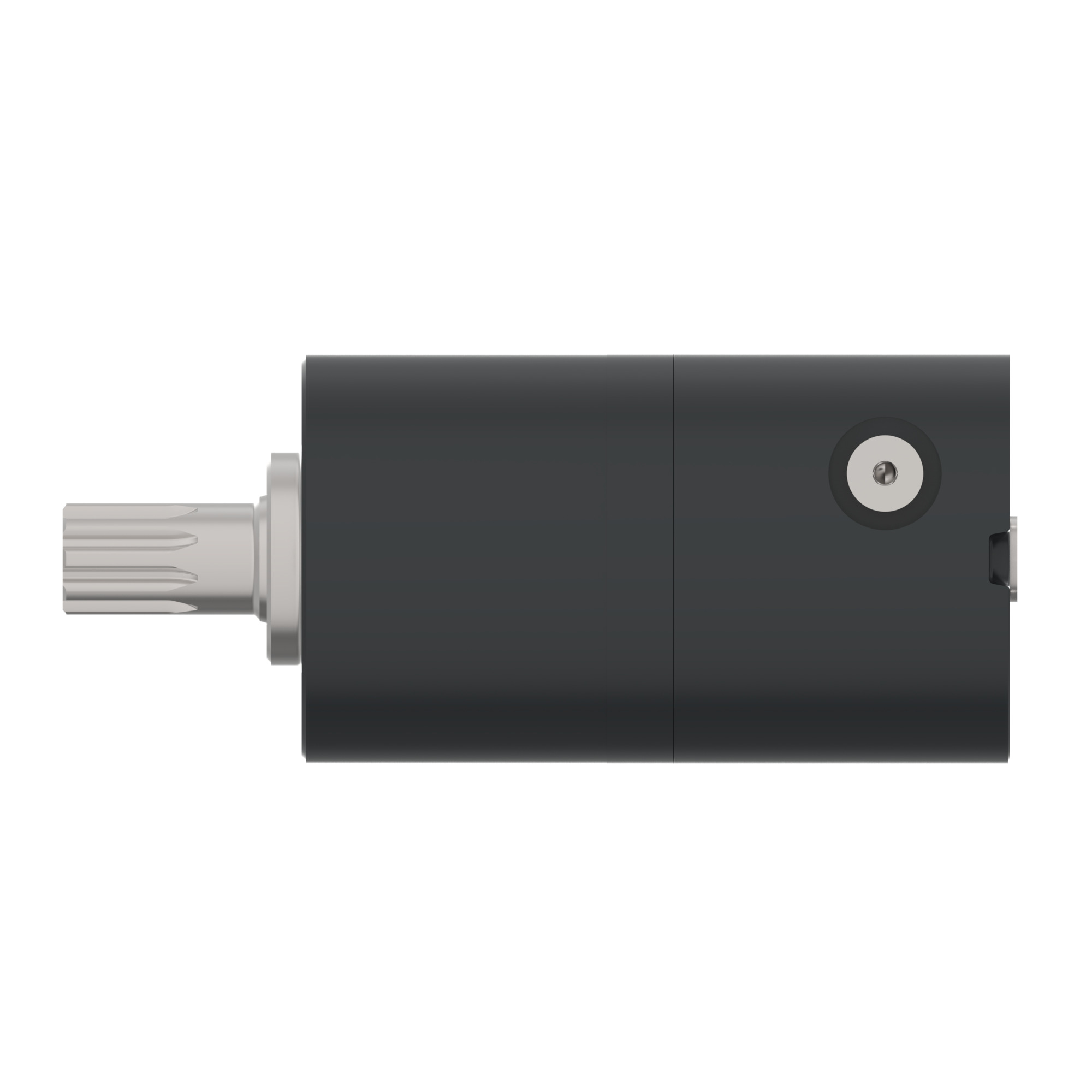 MOTOR-ORBITAL,J SERIES 20 [1.2], M0J12A01A1000A0B | Danfoss