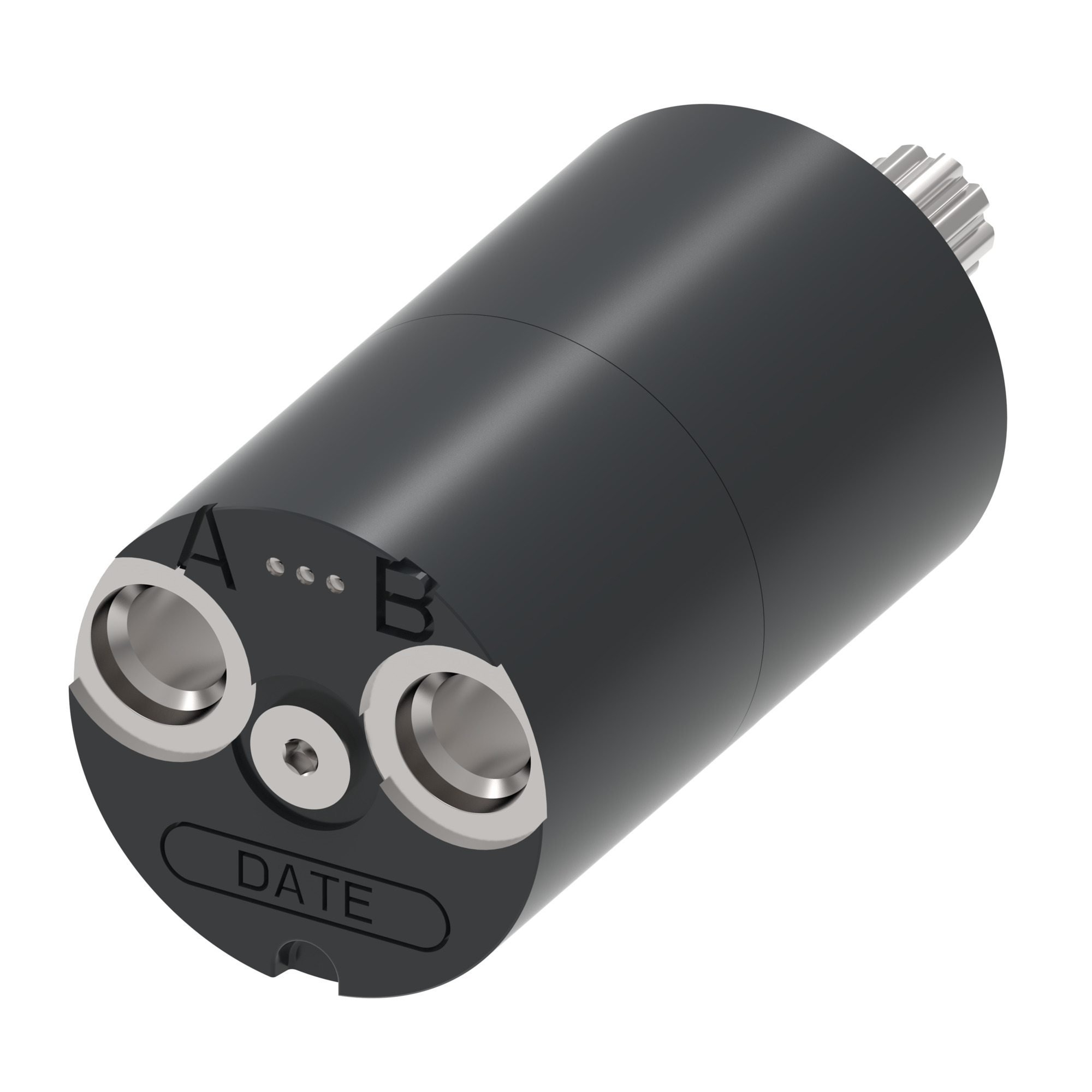 まろん　0423 Amazon.com: Hydraulic Motor 129-0584-002 1290584002 129-0584