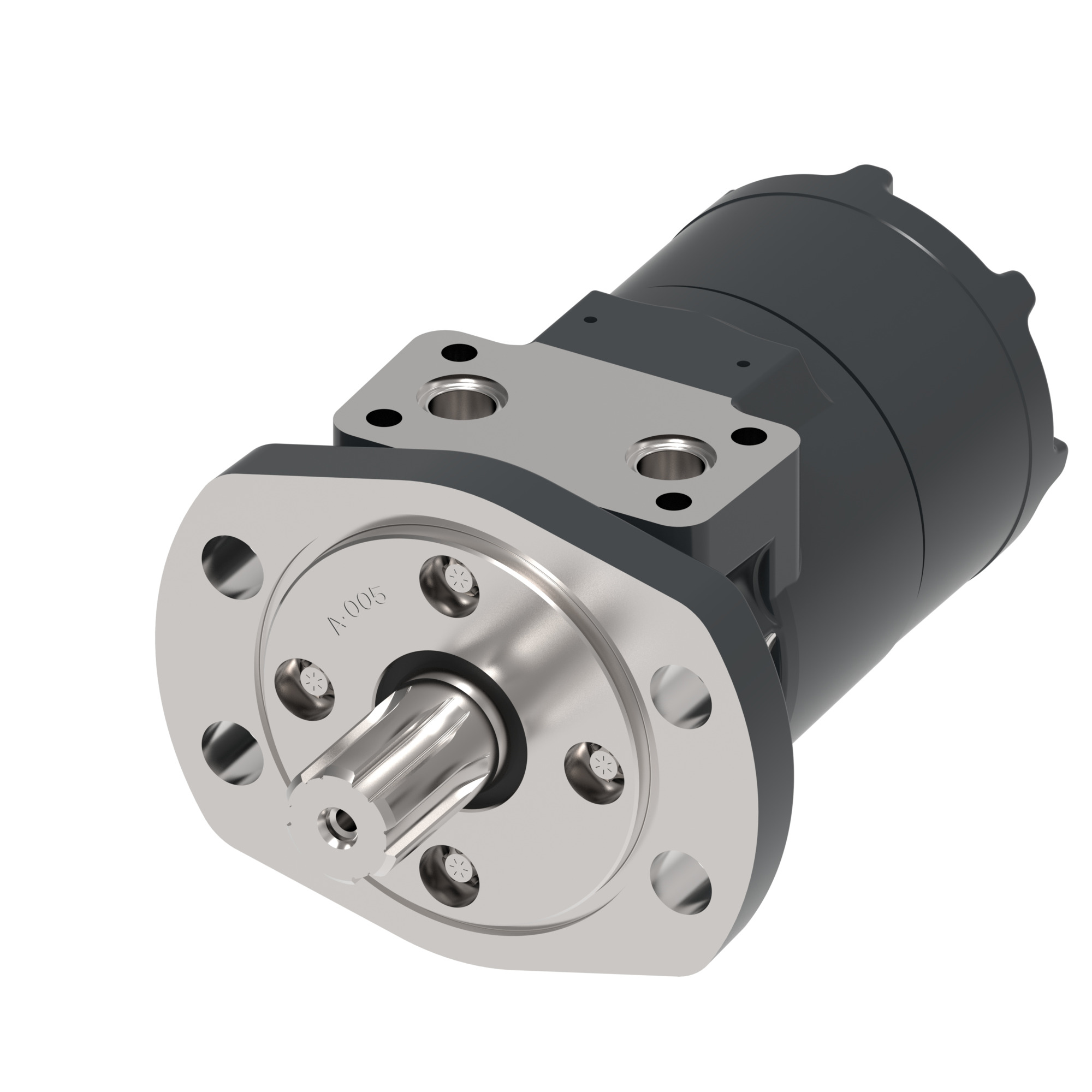 【高価値】 MOTOR-ORBITAL,T SERIES 130 [8.0 ギター