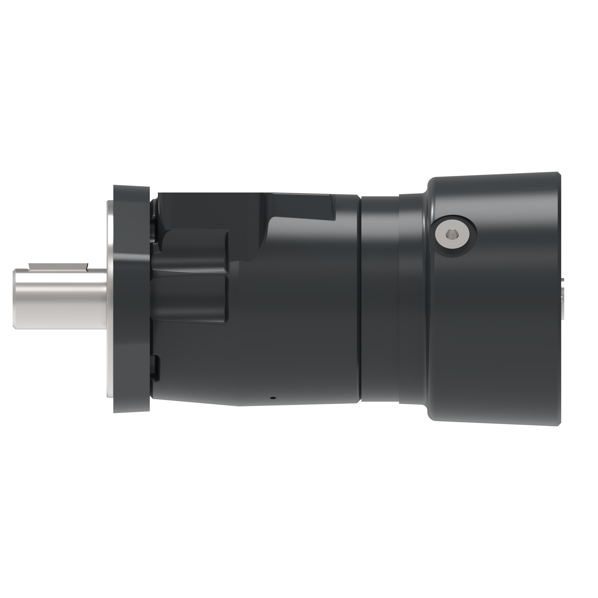 aco  Zero Loss Chuck for airLYNX – Apex Performance Products