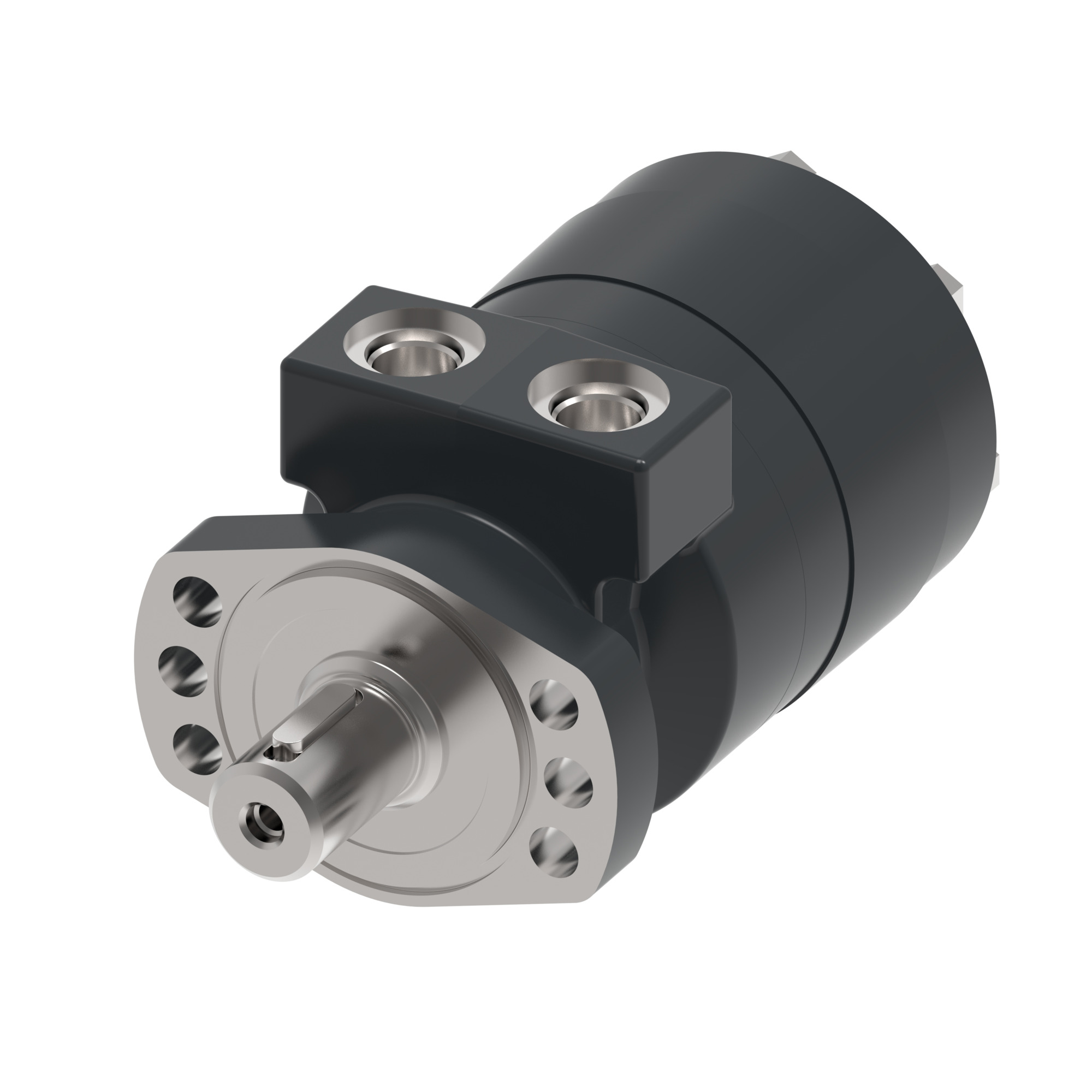 MOTOR-ORBITAL,DELTA SERIES 345 [21.2