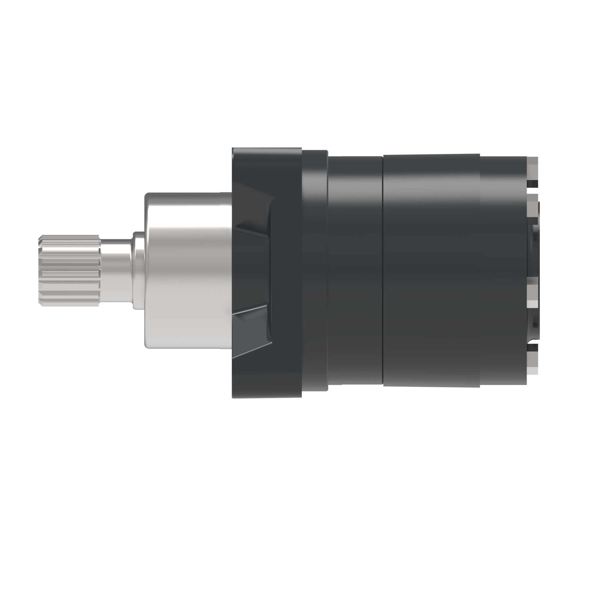 MOTOR-ORBITAL,DELTA SERIES 395 [24.1