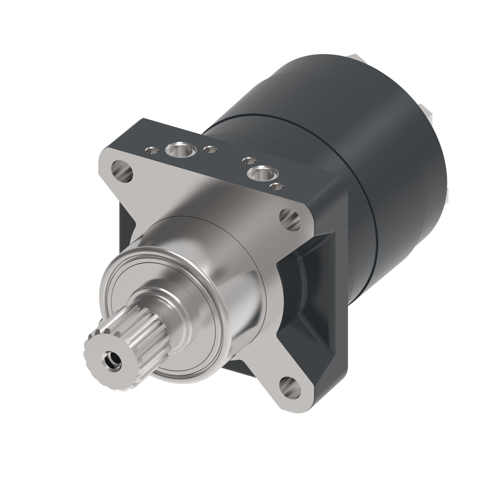 なっち　0423 Cotton Jacquard Flower Print Jacket | Pasand by ne Quittez