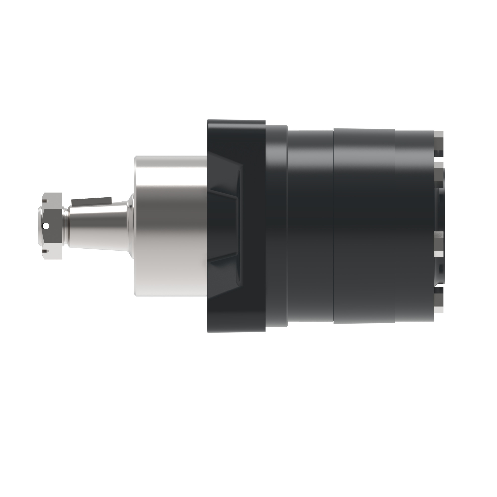 MOTOR-ORBITAL,DELTA SERIES 540 [33.1], MDL331AA03AA004000000AH00B