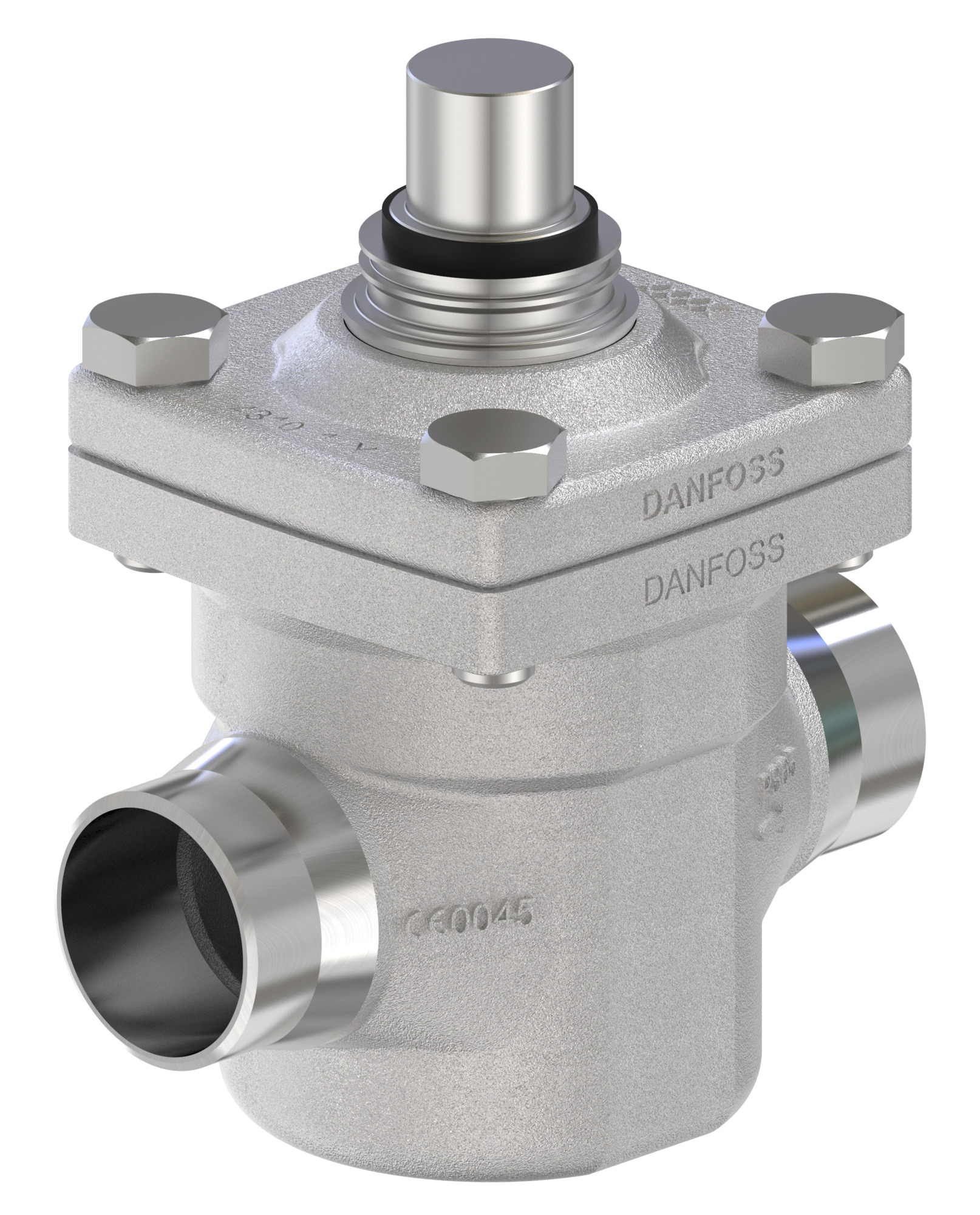 【専用】真空管　VALVE ELECTRONIC 4033A 受注生産品】TAKATSUKI TA-274B（1本） 真空管 高槻電器工業株式