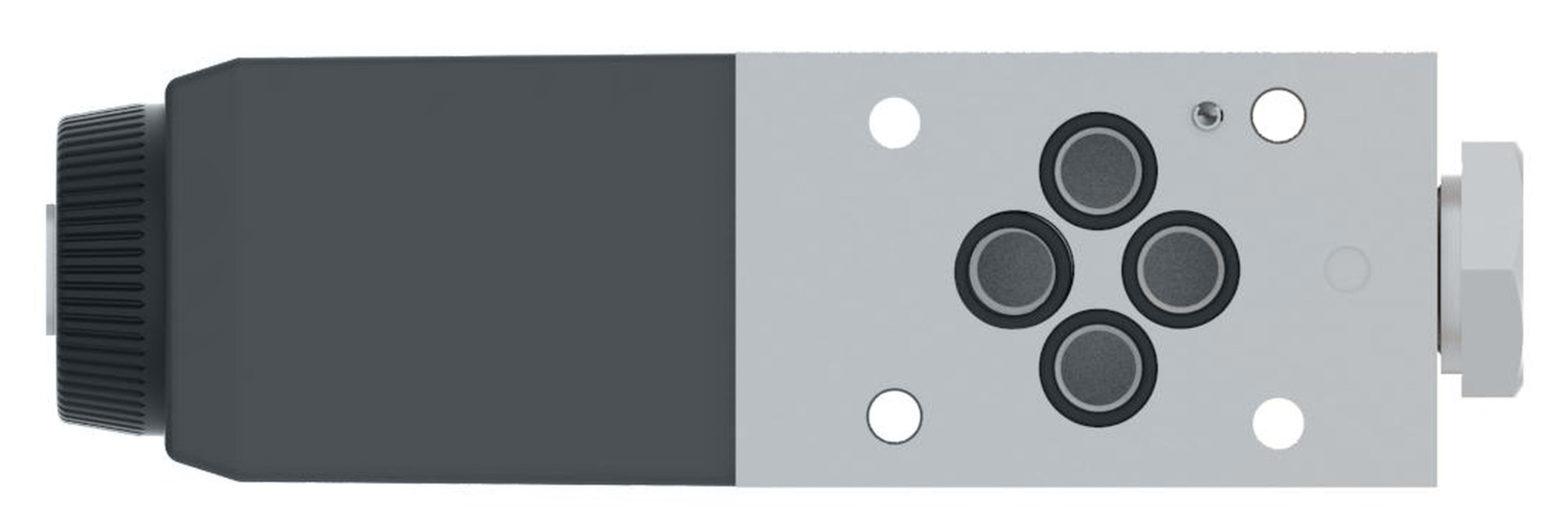 MDVーD304 Amazon | ケンウッド(KENWOOD) カーナビ 彩速ナビ MDV-D304