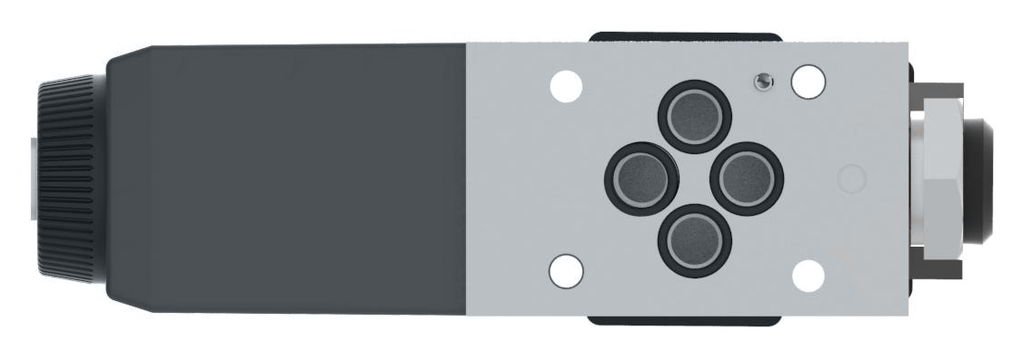 02-364062