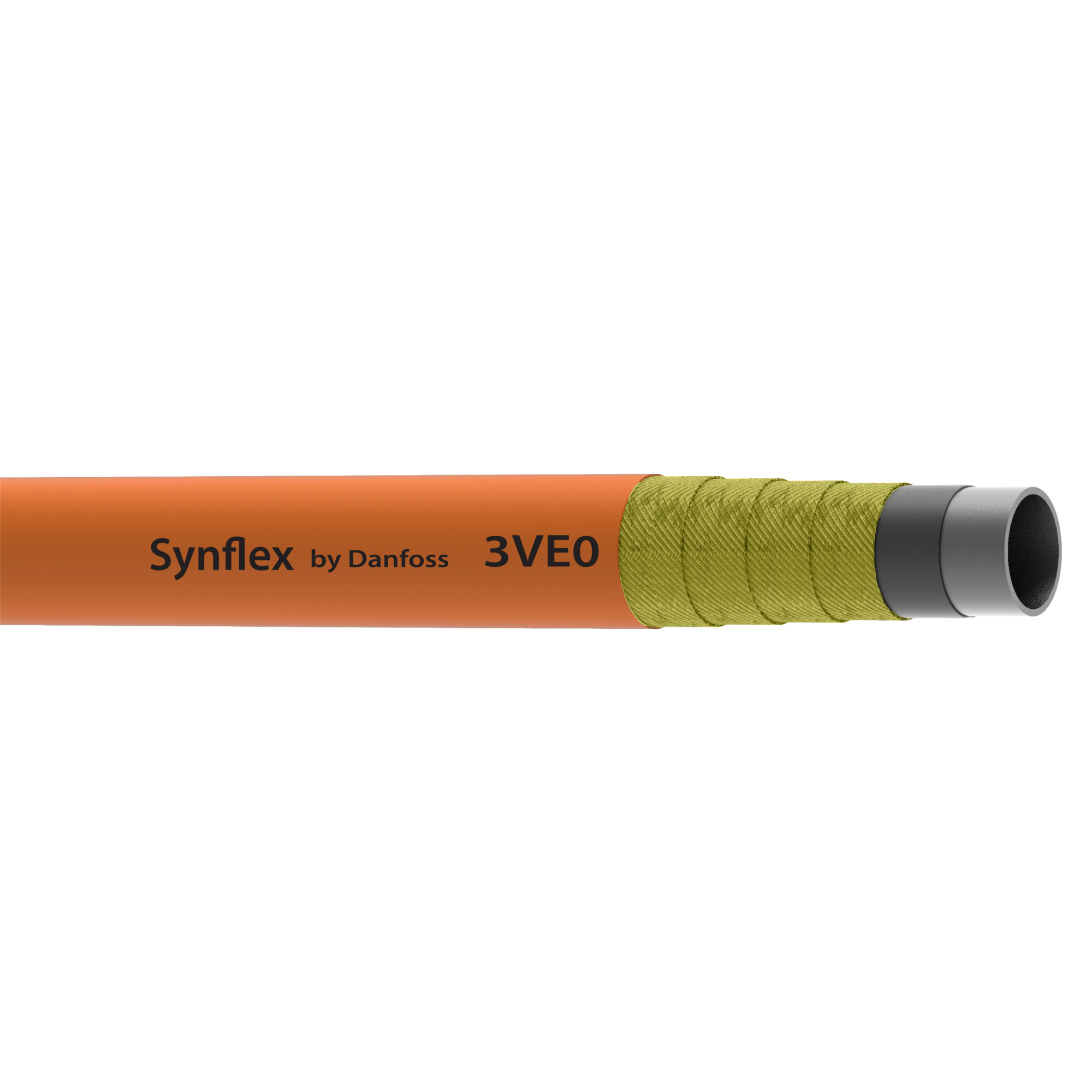 3VE0-04