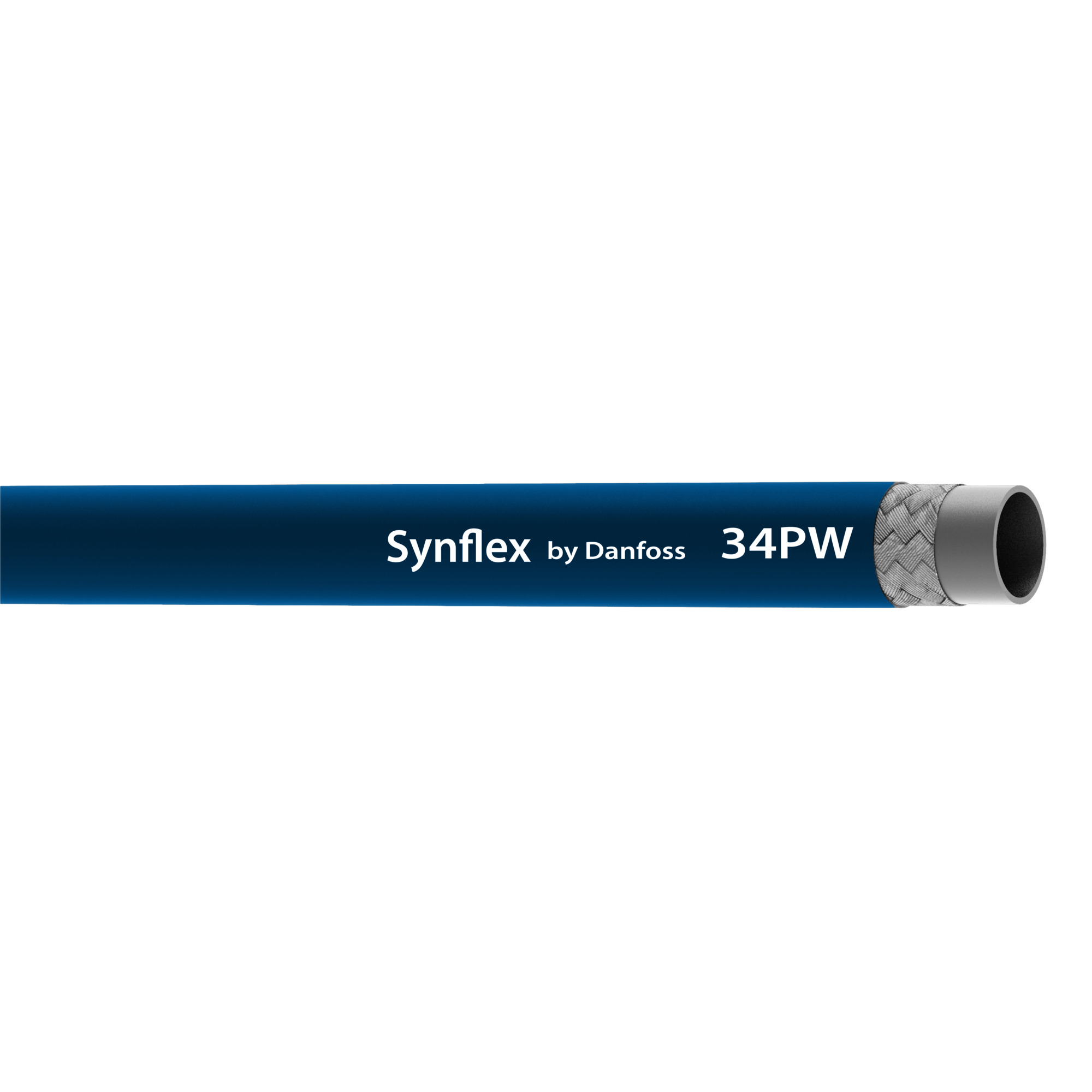 34PW-16006