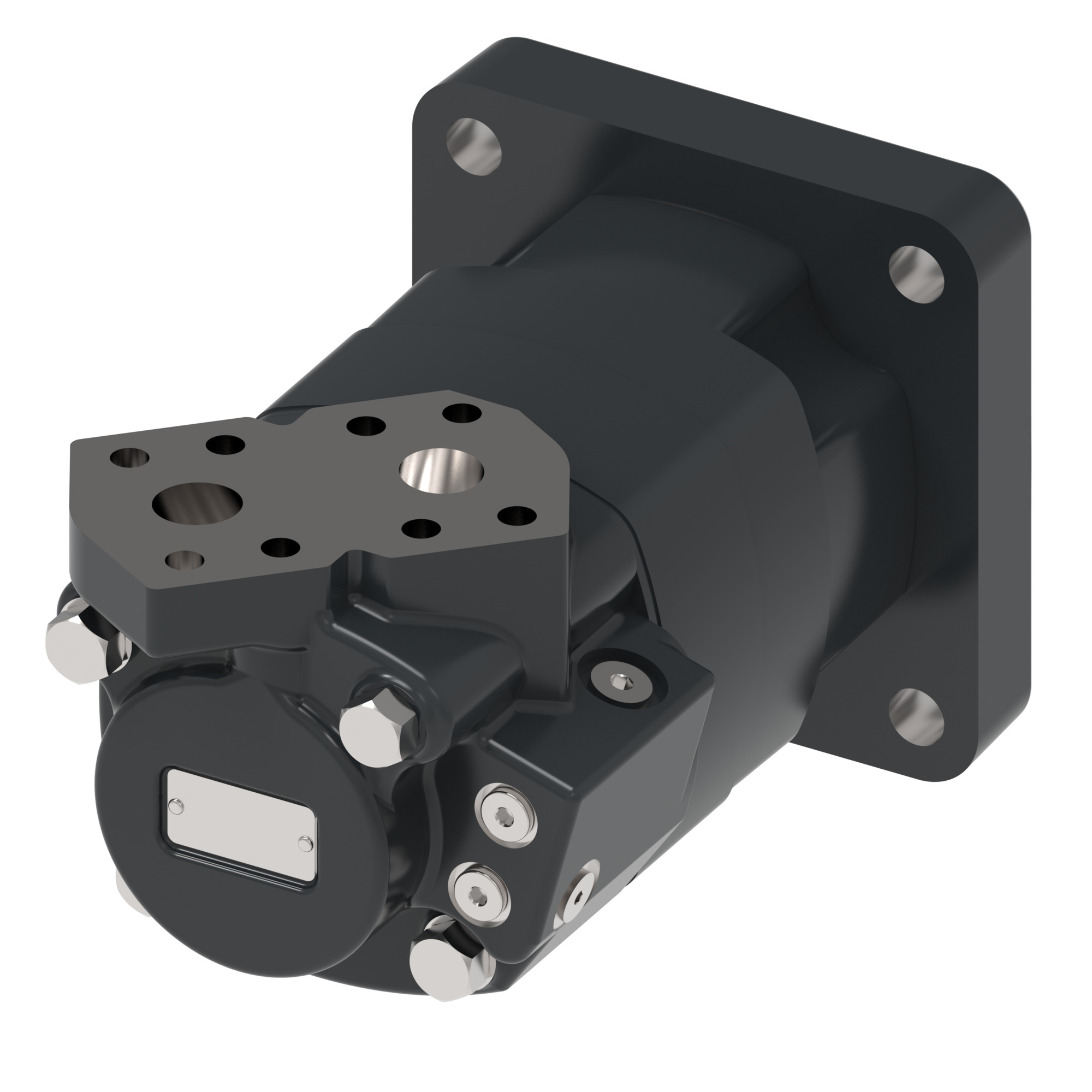 もん ID488238145516-0101_preview.jpg