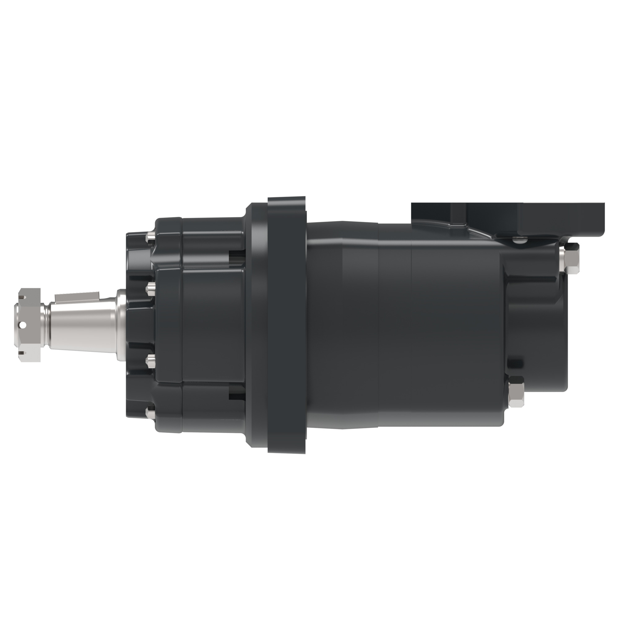 MOTOR-ORBITAL,4000 SERIES 395 [24], M04240AC02AB0200000000000AA00F
