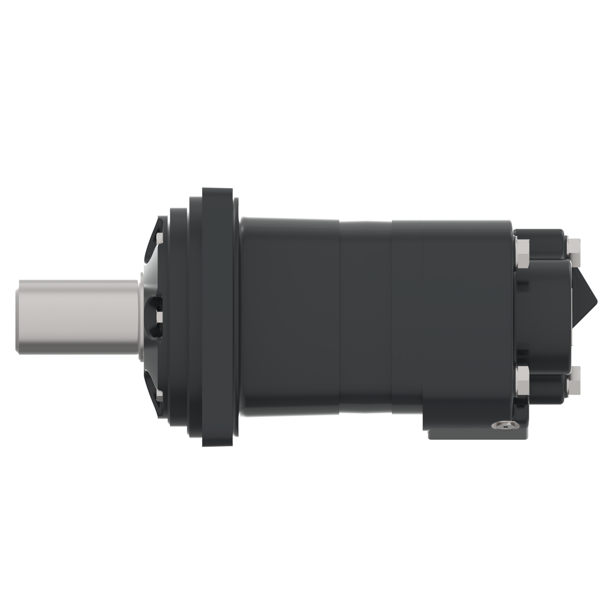 MOTOR-ORBITAL,6000 SERIES 805 [49