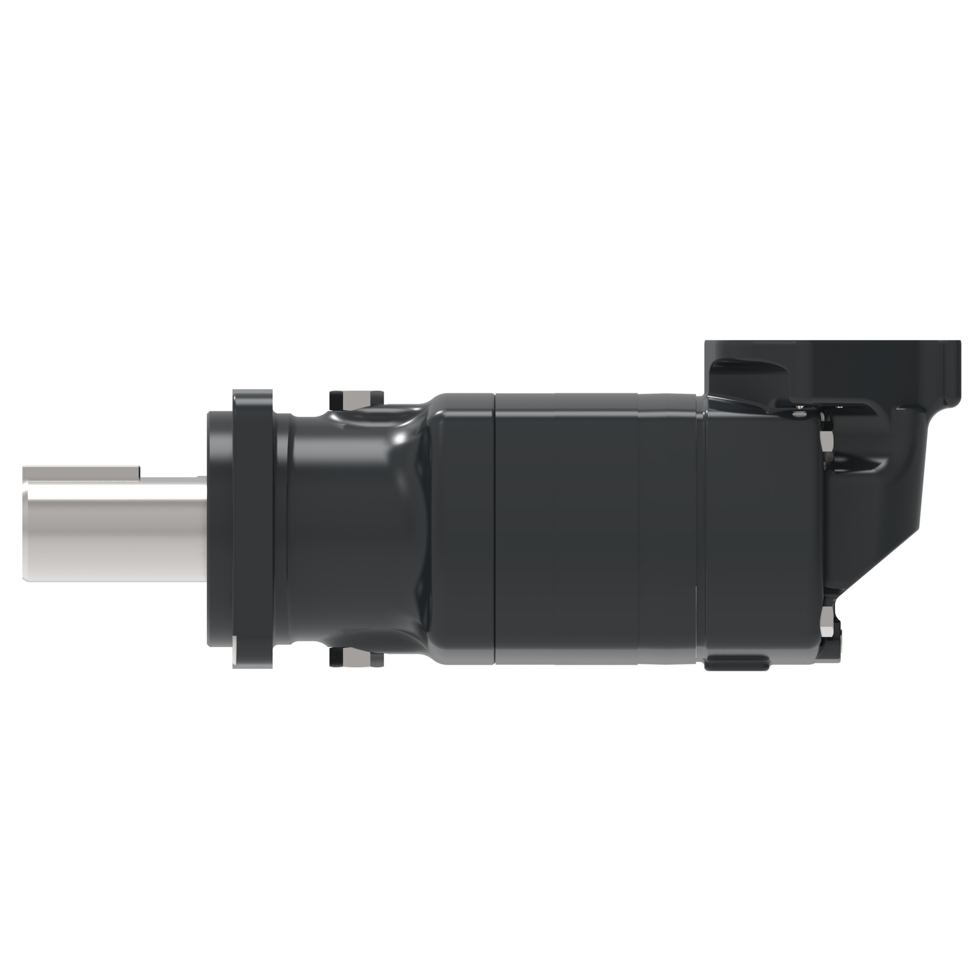 MOTOR-ORBITAL,10000 SERIES 950 [57