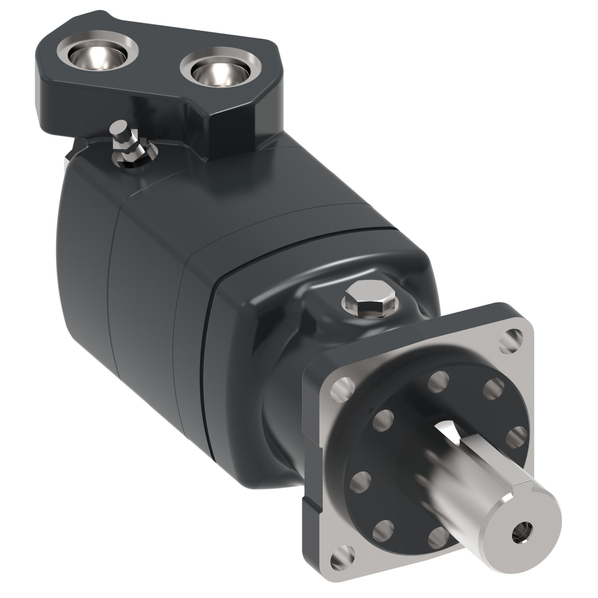 もんち! MOTOR-ORBITAL,10000 SERIES 480 [29.26