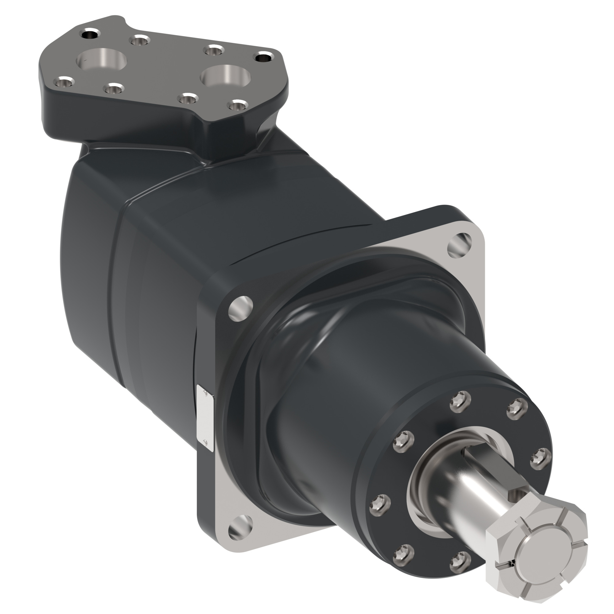 まろん　1010 NEW ZEXEL 101492-0261 INJECTION PUMP 101049-9630 101049-9630