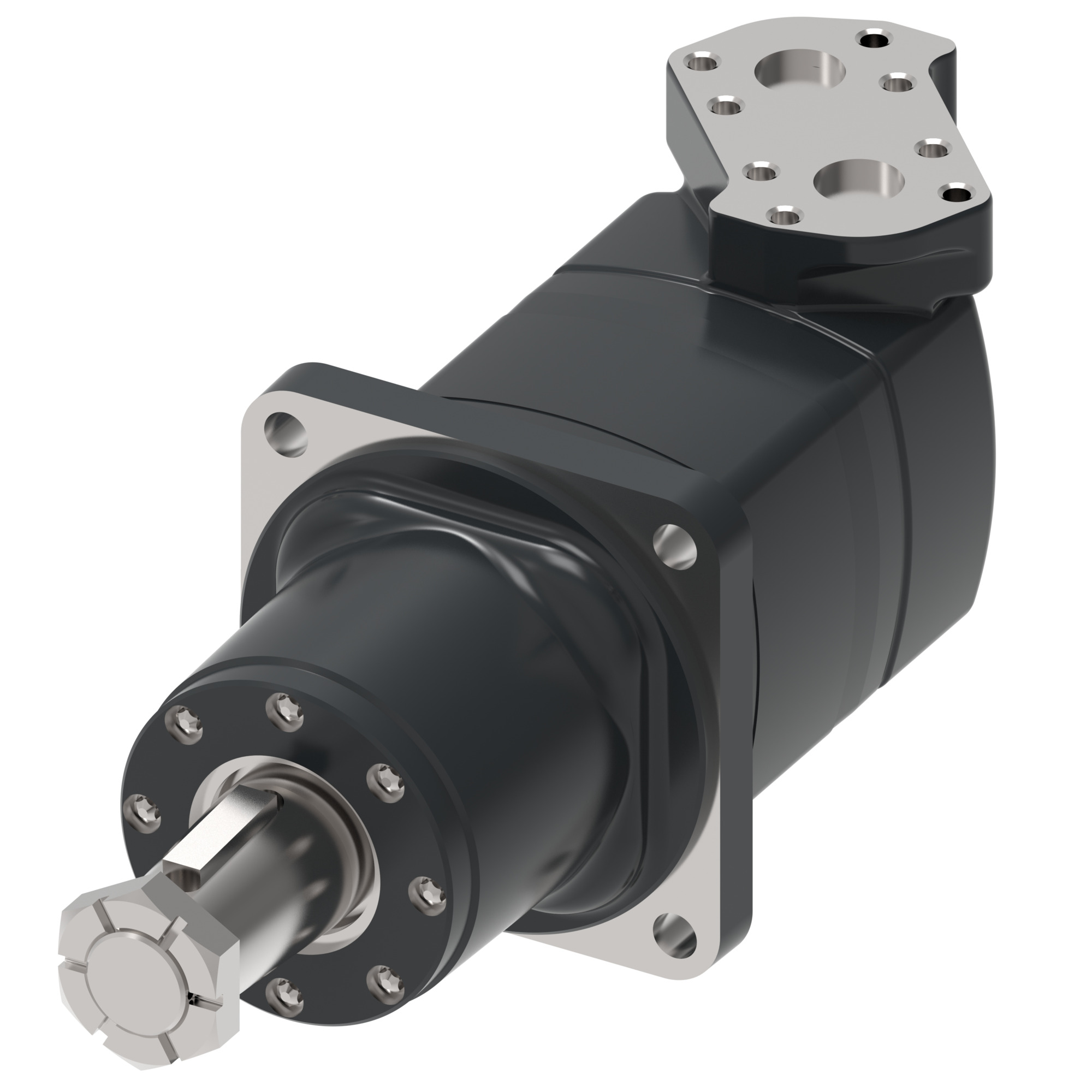まろん　0423 2937440 High Quality Engine Coolant Pump 02937440 for Deutz