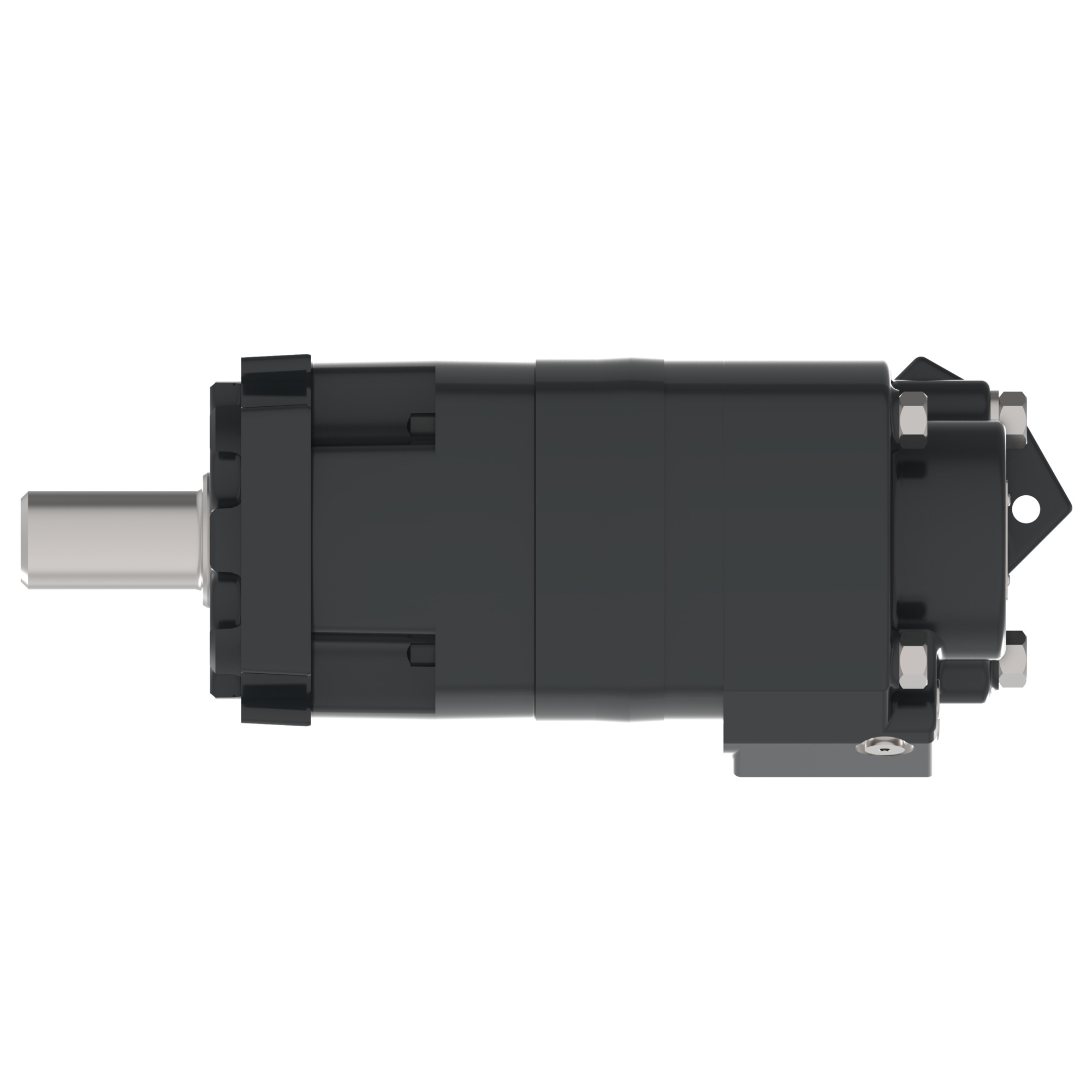 MOTOR-ORBITAL,4000 SERIES 310 [19