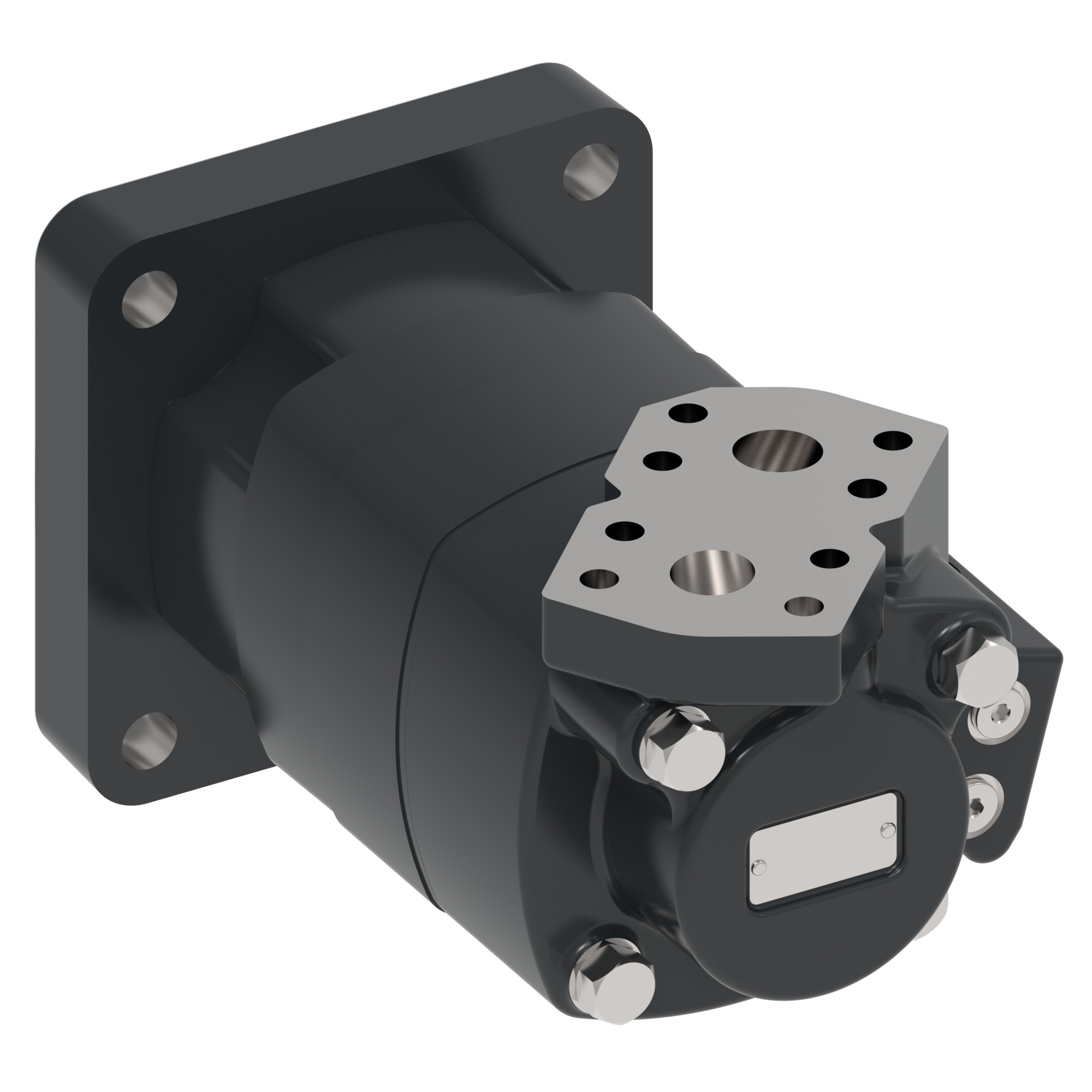 わん　14330→12000 Nissan Genuine Speedometer Pinion 32702-33G18 D21 Pickup