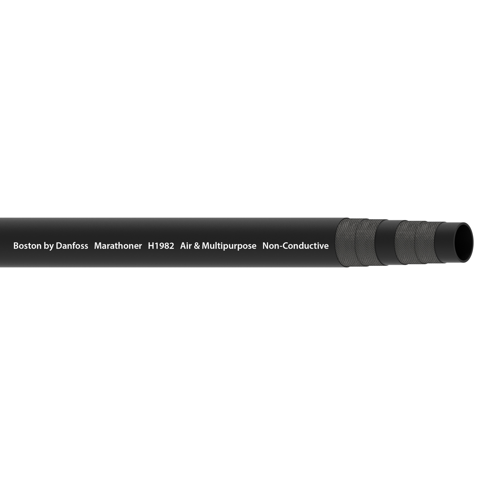 H198208BK-600R