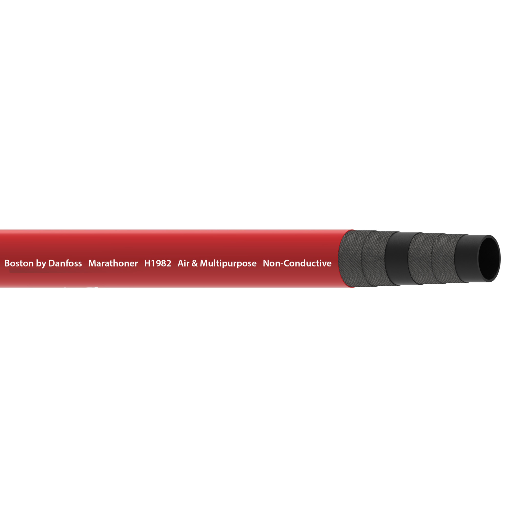 H198210RD-50