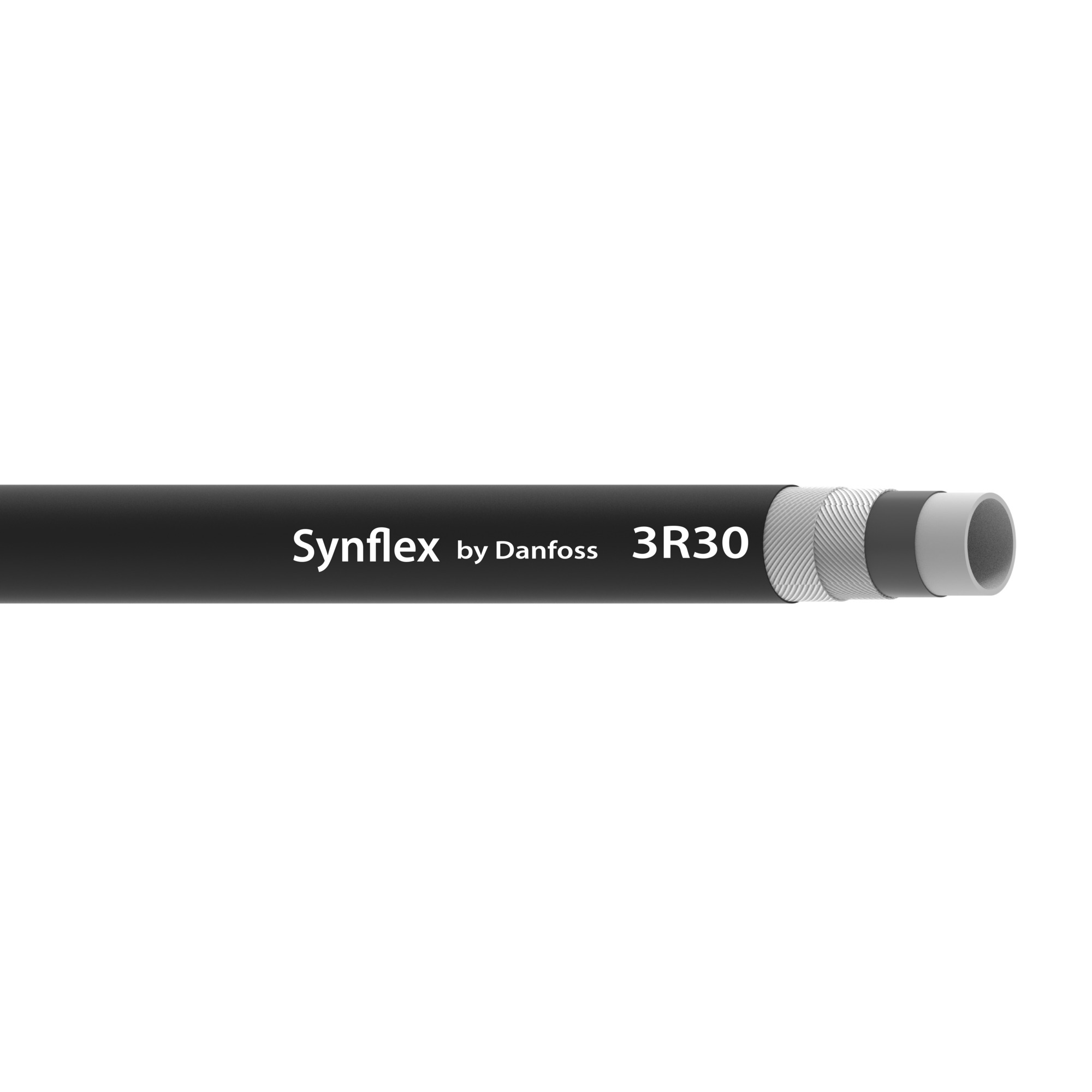 3R30-06009