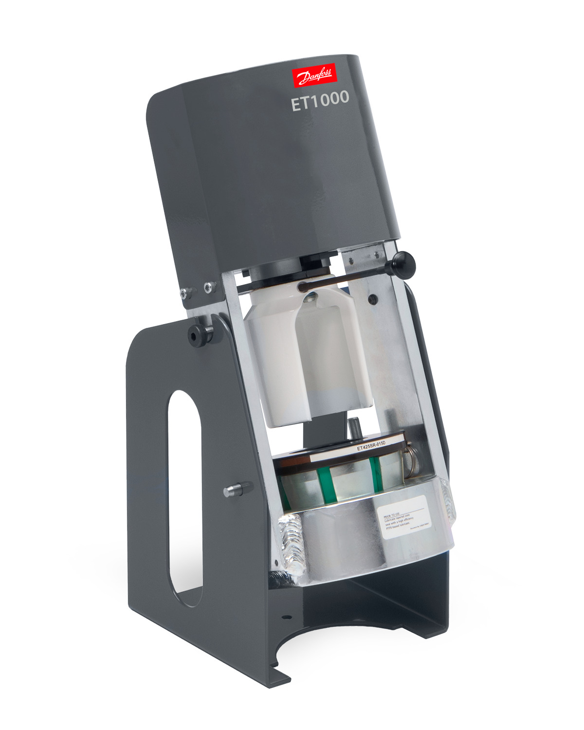 ET1000-021
