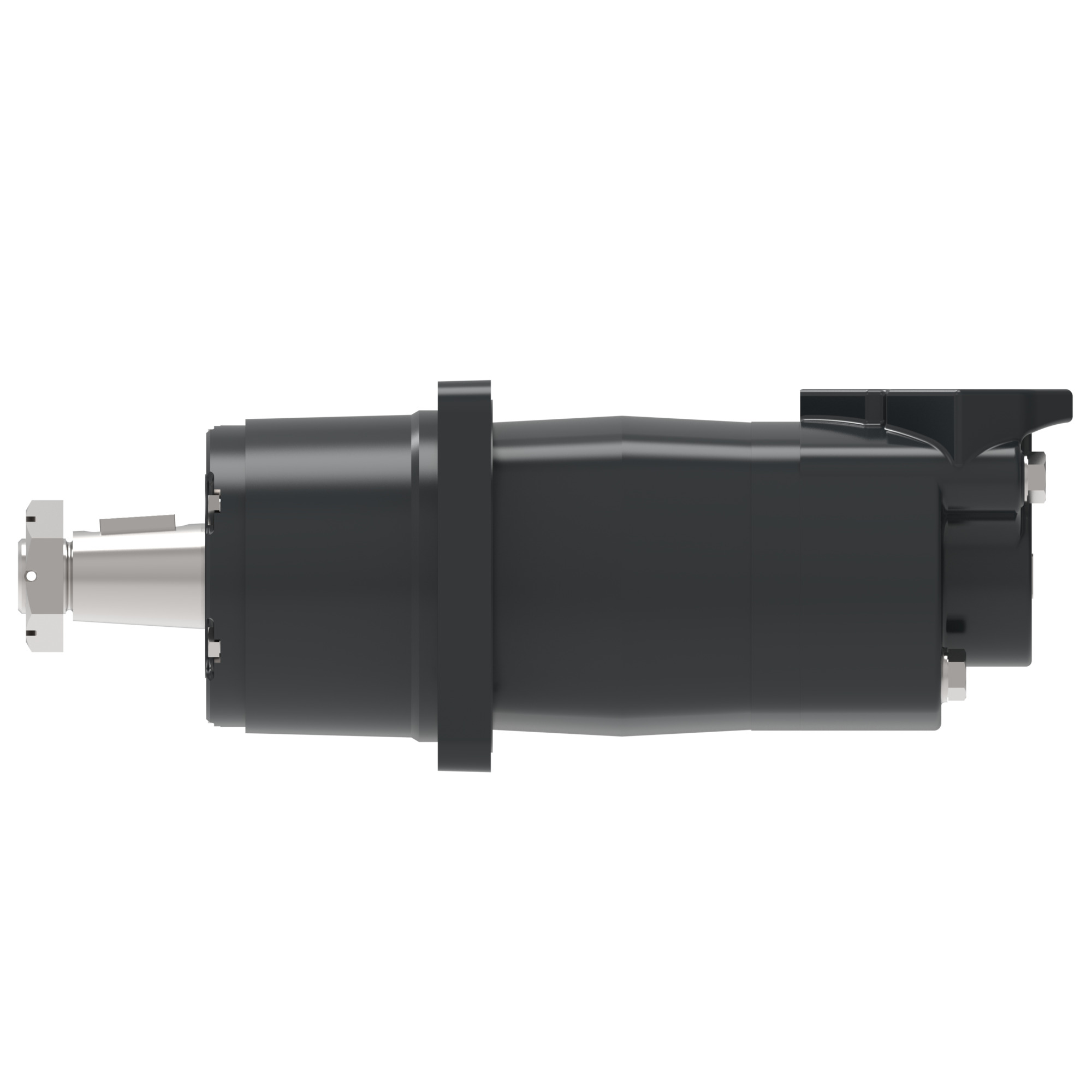 CYCLON 60 BLSモーター Cyclo® 6000 Gearmotor | Industrial Equipment and Systems