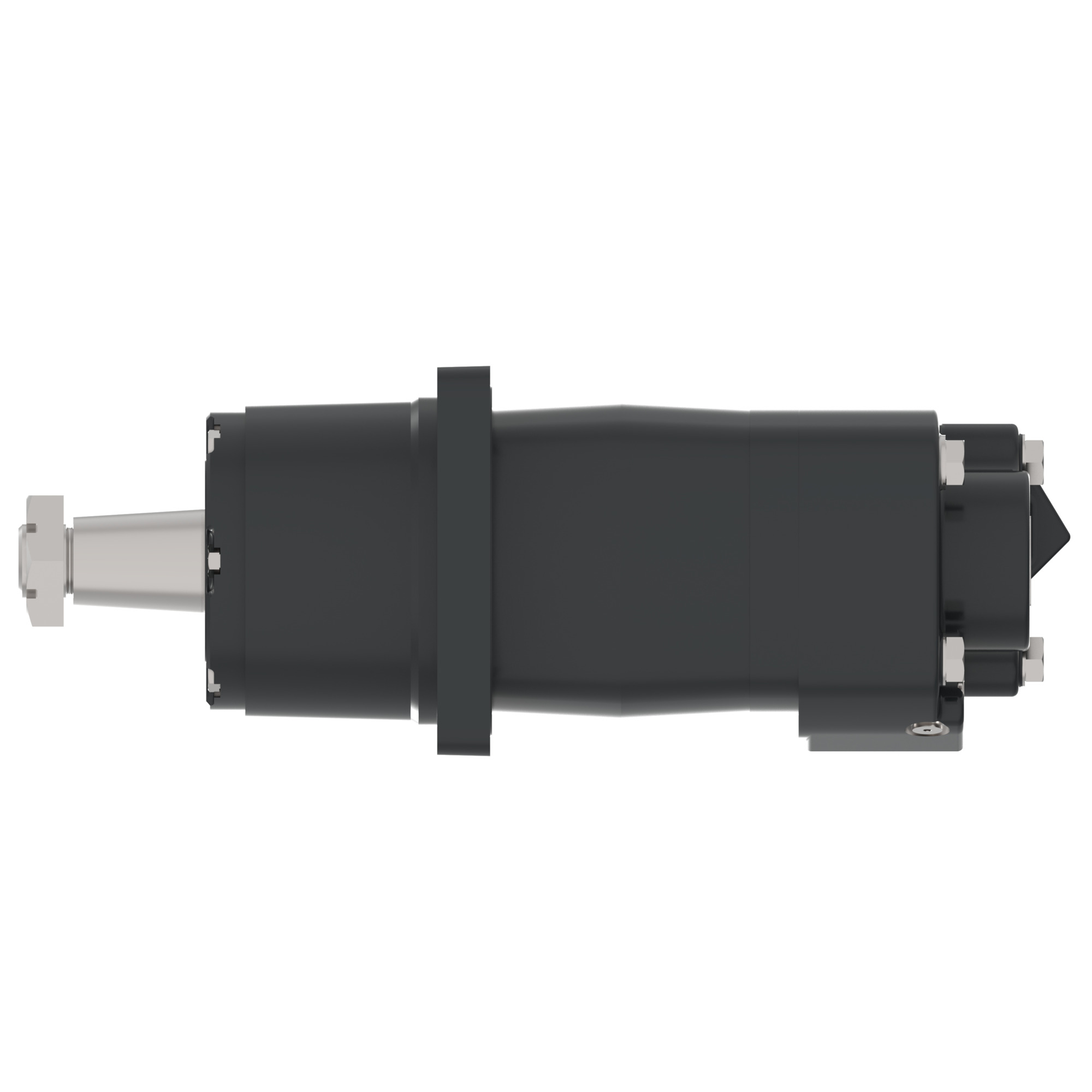 MOTOR-ORBITAL,6000 SERIES 390 [23.9