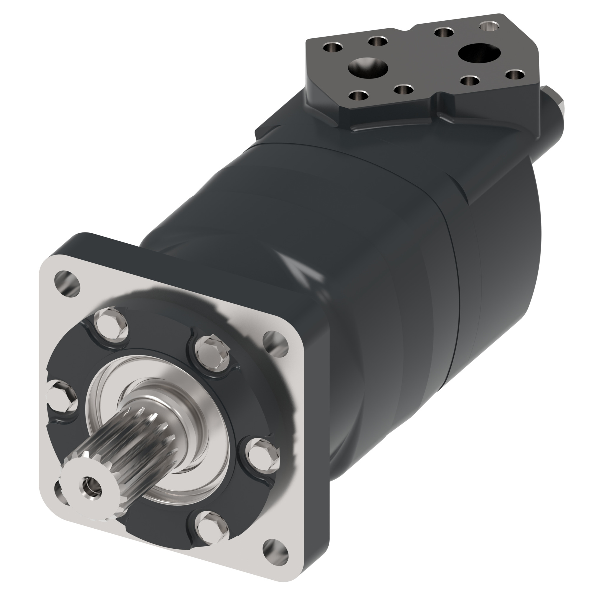 ロッド deps FULLSOLID MODEL サイドワインダーフルソリッドモデル | deps OFFICIAL HP