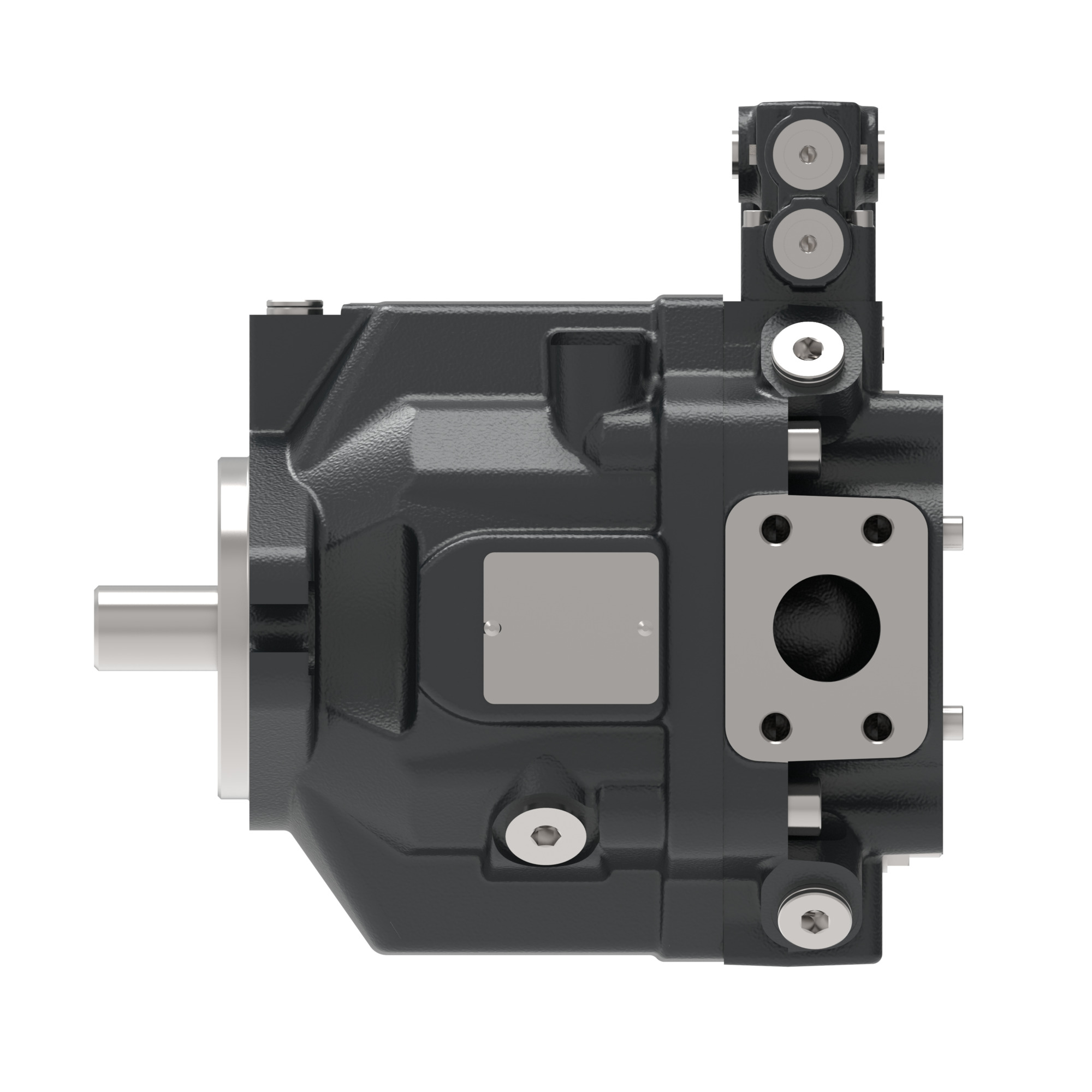 PVMX028R06BXC0D100AA-00000000 | Danfoss PowerSource