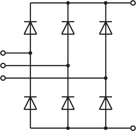 517581_2