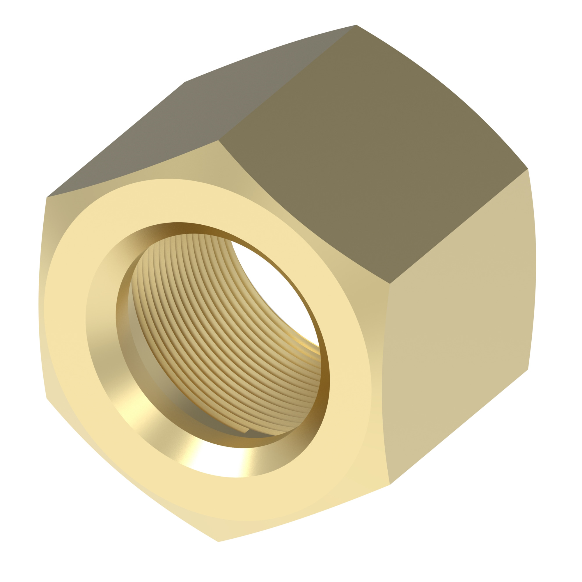 FC2326-24B