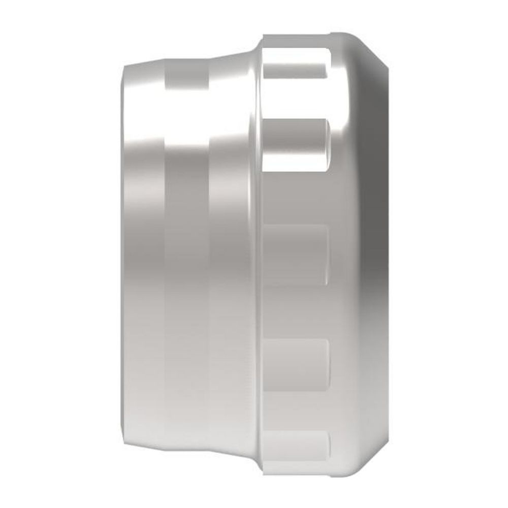 WAL372411-K