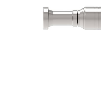 1A24FL16