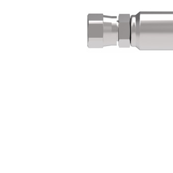 日本製 2P/8, ASSY, NIPPLE HOSE JIC-F/8, PowerSource Danfoss | CZ テープ・マスキングテープ