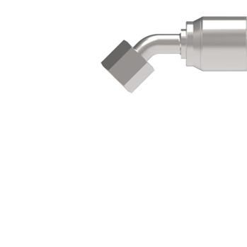 2044TC-18-06NVSRT