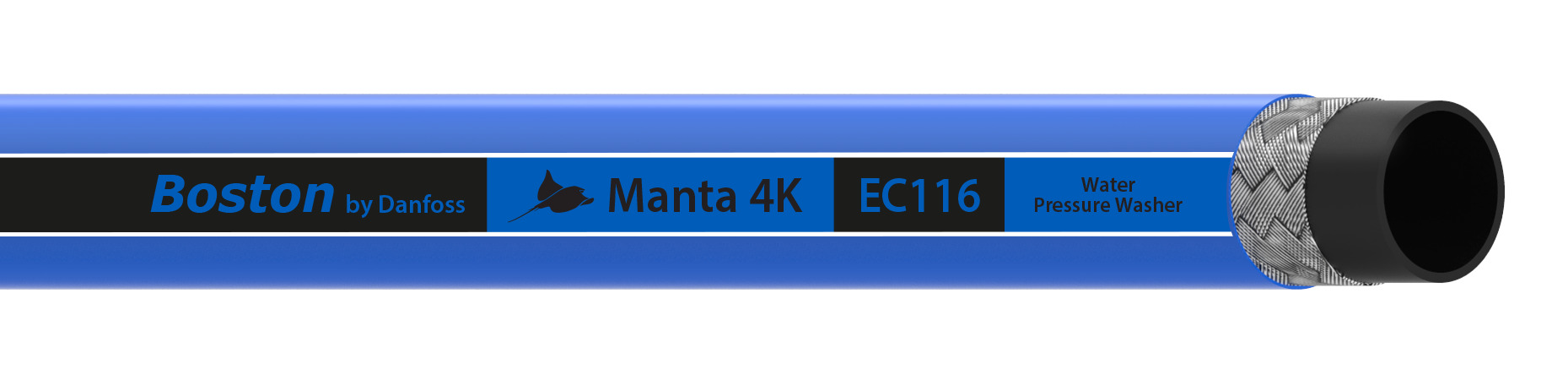 EC116-06BU