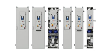 iC7-Cooling Modules