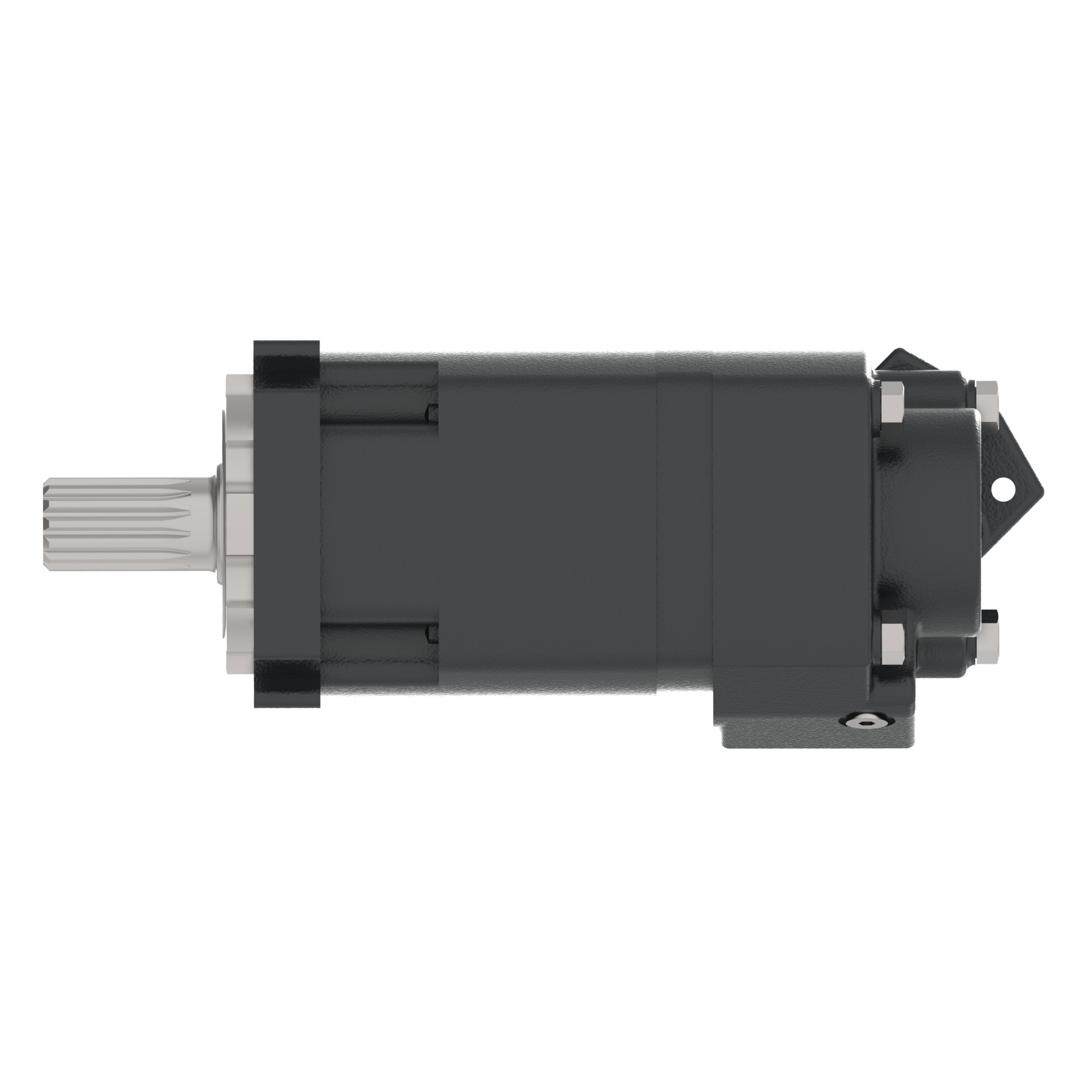 MOTOR-ORBITAL,XL4 SERIES 395 [24.04