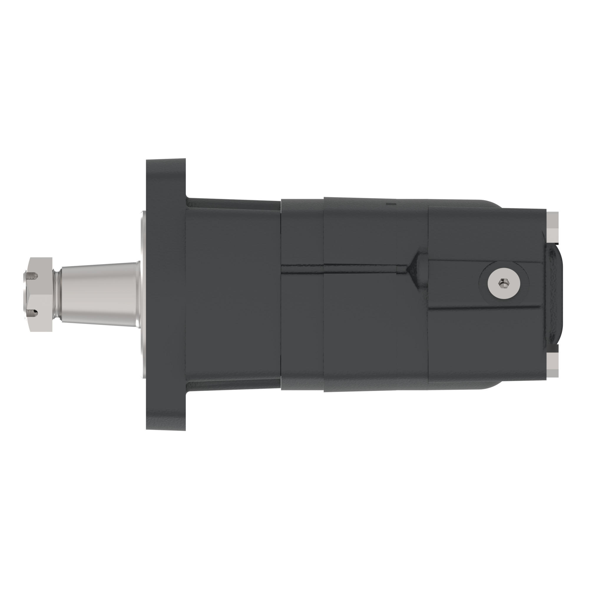 MOTOR-ORBITAL,XL2 SERIES 395 [24.03