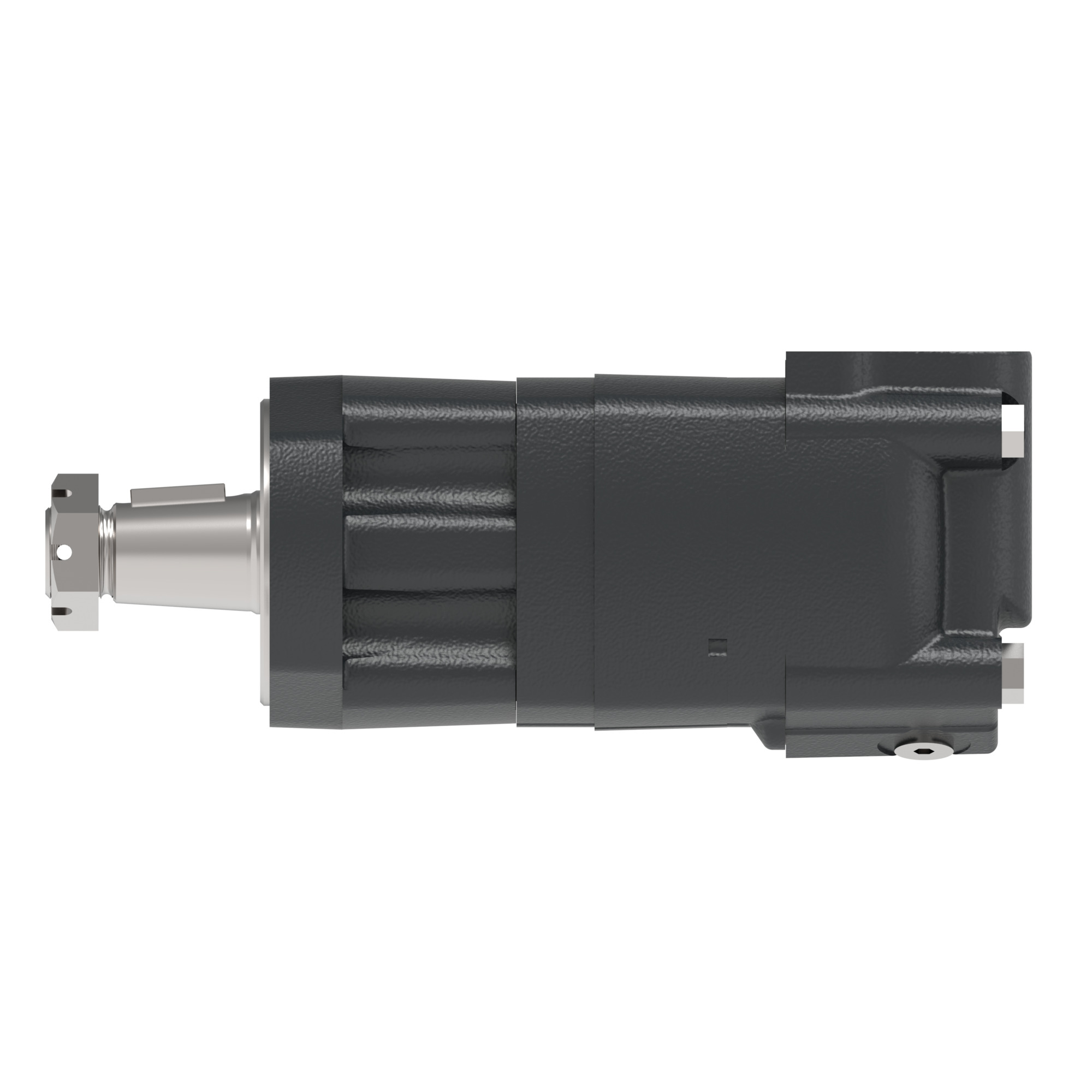 MOTOR-ORBITAL,XL2 SERIES 395 [24.03