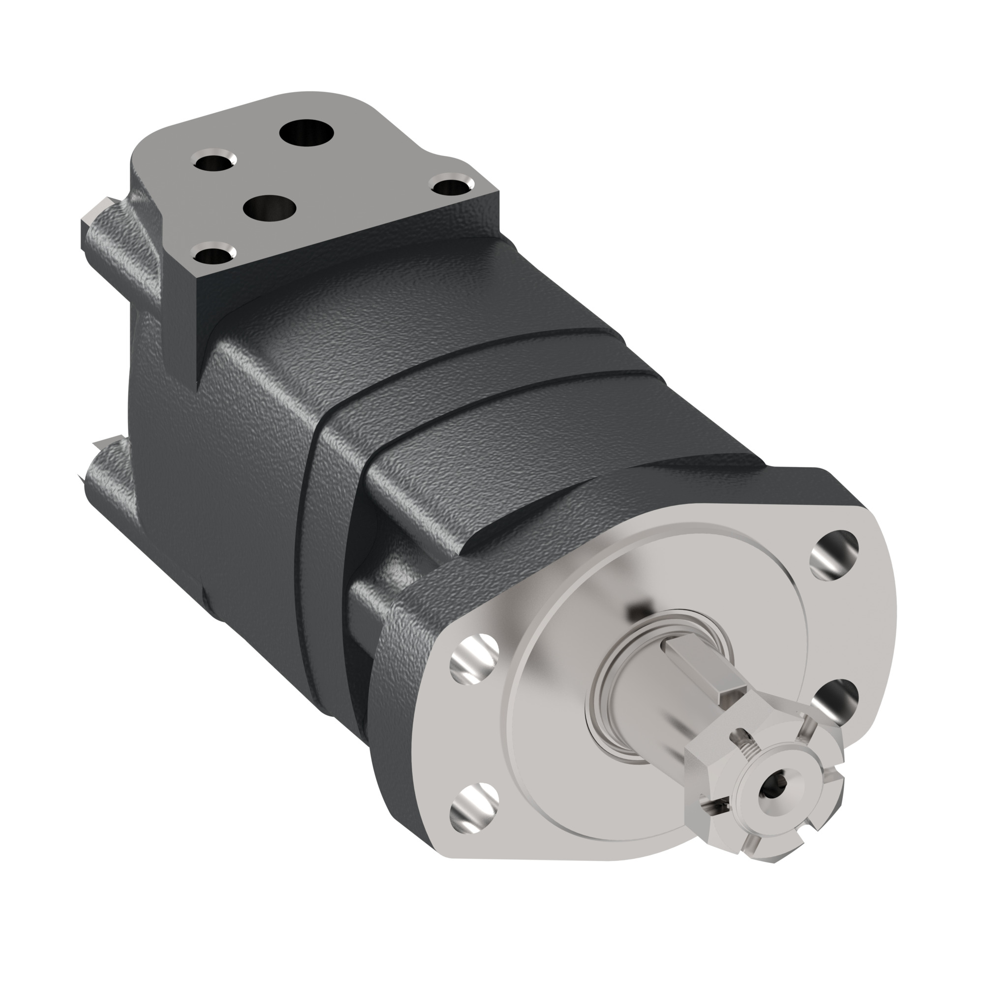MOTOR-ORBITAL,XL2 SERIES 395 [24.03