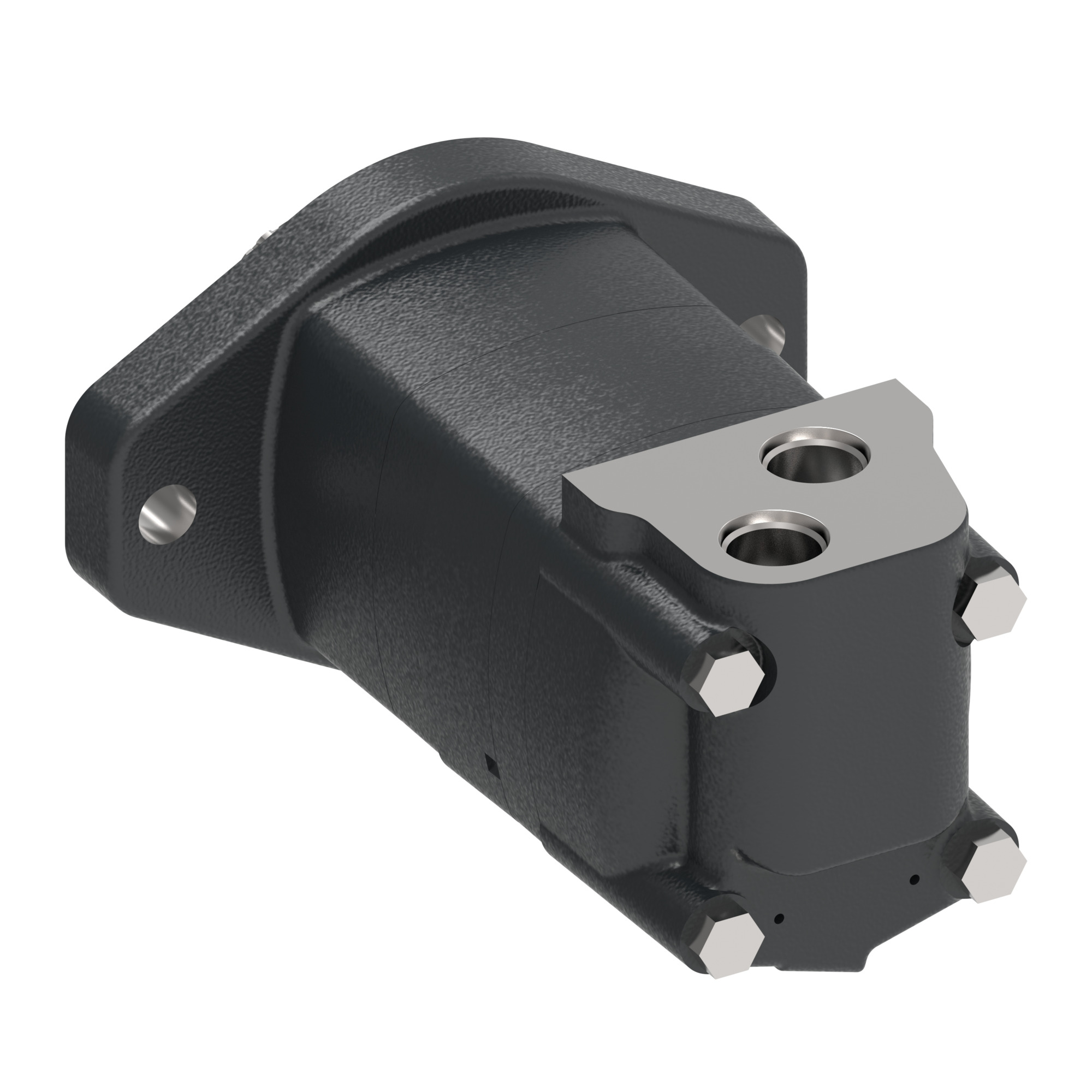 MOTOR-ORBITAL,XL2 SERIES 160 [9.65