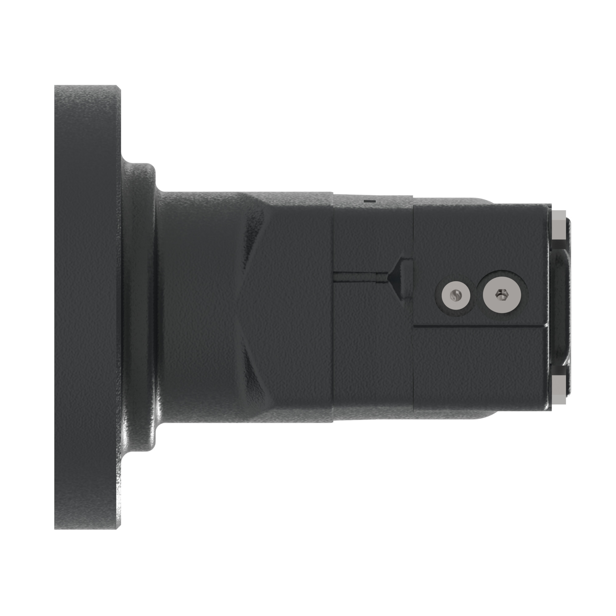 MOTOR-ORBITAL,XL2 SERIES 305 [18.71