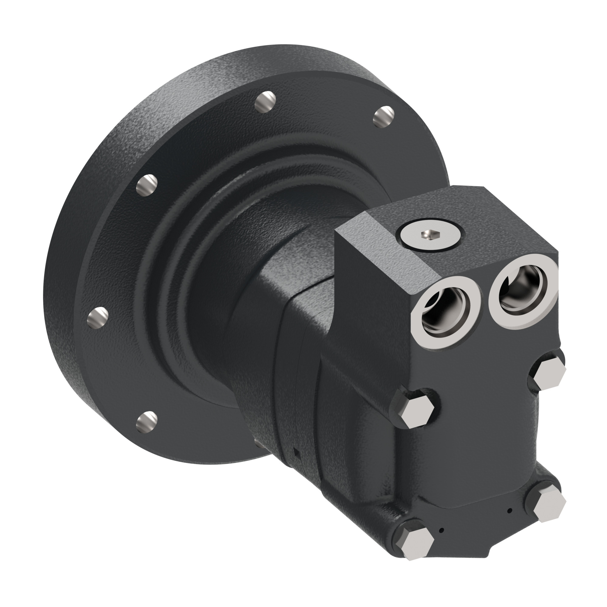 MOTOR-ORBITAL,XL2 SERIES 305 [18.71