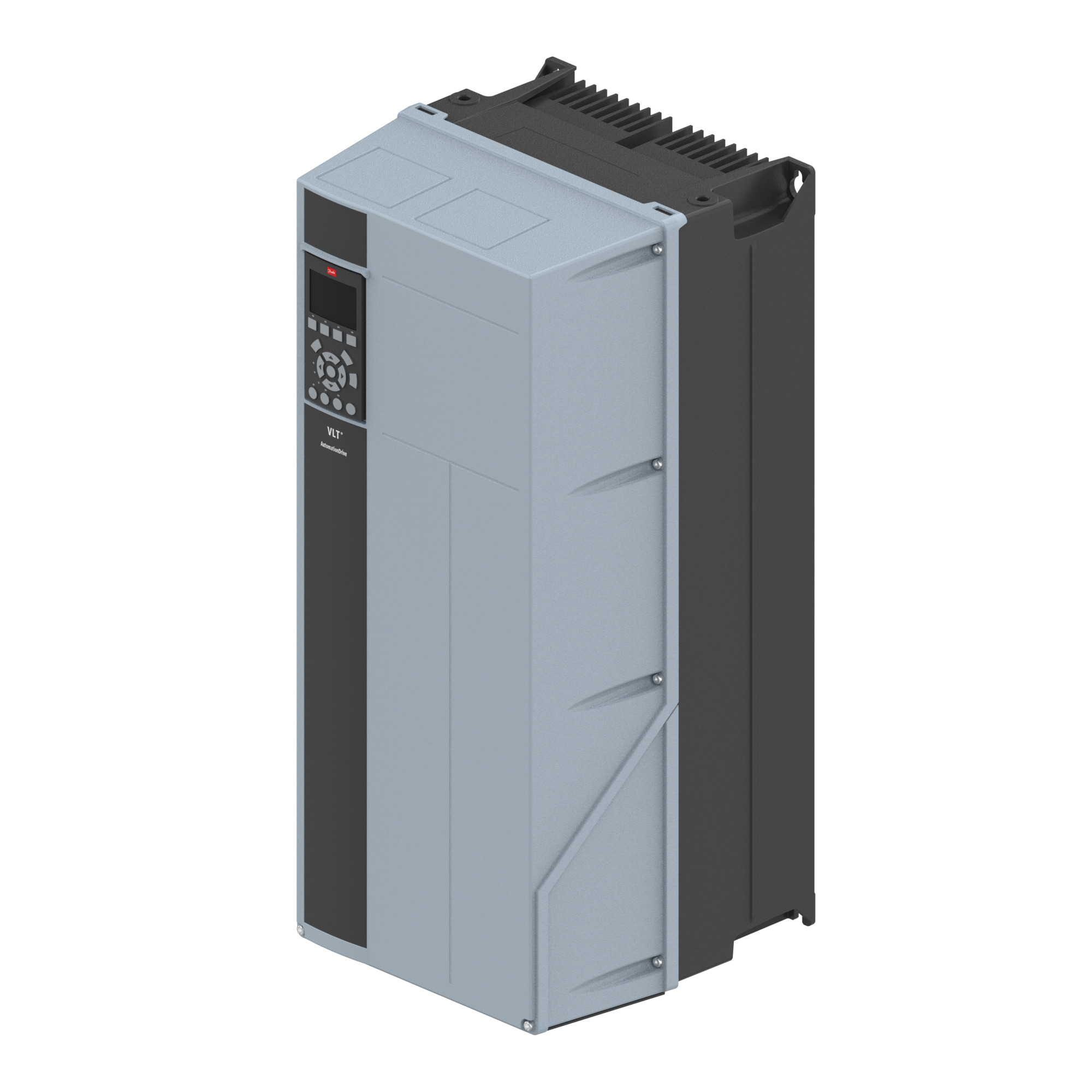 Frequency converter, CDS303 | Danfoss Climate Solutions Design Center
