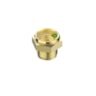 Conector de visor, SGRN, M24 x 1, M Conector de visor, SGRN, M24 x 1, M