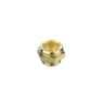 Sight glass socket, SGRN, 1/2, G Sight glass socket, SGRN, 1/2, G