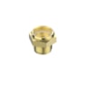 Conector de visor, SGR, M24 x 1, M Conector de visor, SGR, M24 x 1, M